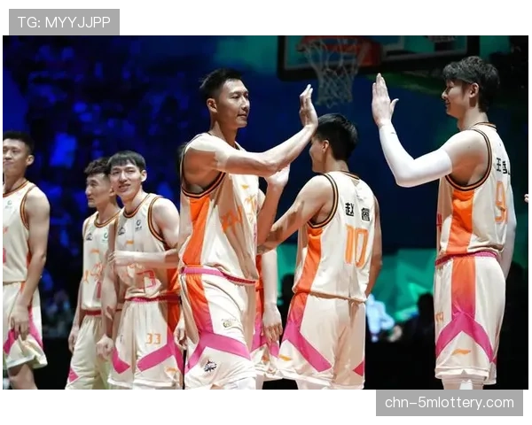 全明星周末定档7月24-25日，WNBA30周年庆典活动筹备中