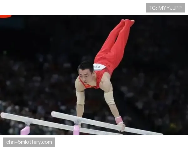 英国举协公布巴黎奥运初选名单，选拔标准引部分选手质疑