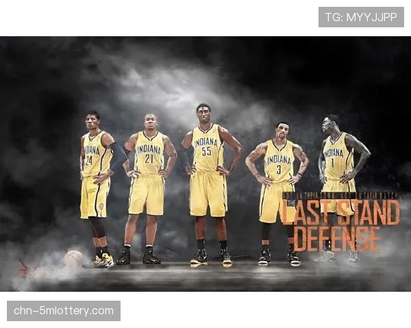 告别巡演？保罗·乔治在印第安纳主场受到观众起立致敬