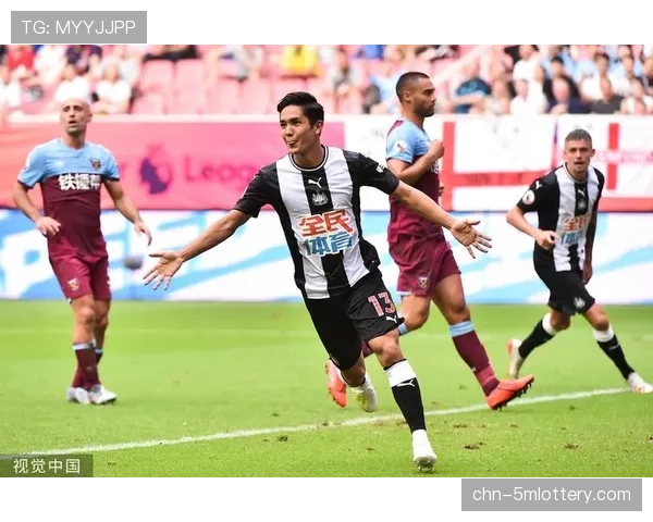 深度：回顾“英超亚洲杯”商业模式的成败，对北美与中东扩张的启示