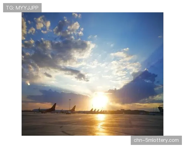 纪录片《垫上的传承》上映,讲述伊朗古典式摔跤的千年历史 纪录片《垫上的传承》上映,讲述伊朗古典式摔跤的千年历史