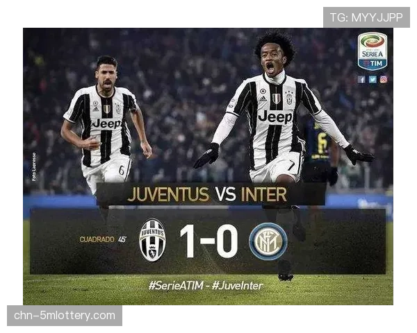 赛后分析:都灵德比平局收场,尤文图斯高位压迫为何收效甚微? 赛后分析:都灵德比平局收场,尤文图斯高位压迫为何收效甚微?