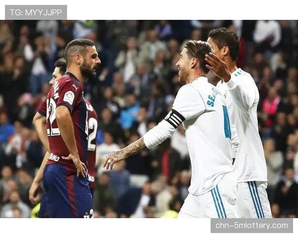 传中效率仅8%，马竞平局暴露阵地战攻坚手段匮乏问题