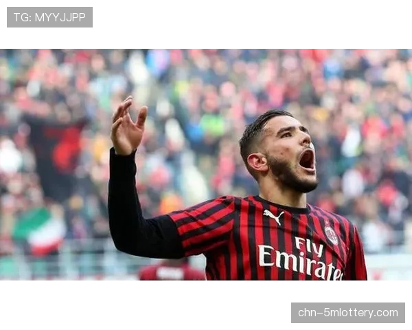 米兰后卫特奥累计黄牌停赛,将缺席对阵恩波利的关键战役 米兰后卫特奥累计黄牌停赛,将缺席对阵恩波利的关键战役