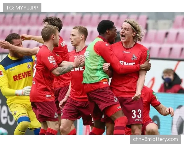 天空体育数据前瞻:利物浦与热刺关键战,角球攻防成胜负手 天空体育数据前瞻:利物浦与热刺关键战,角球攻防成胜负手