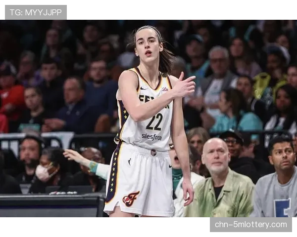 西雅图风暴客场不敌康涅狄格太阳 朱厄尔·罗伊德空砍28分 西雅图风暴客场不敌康涅狄格太阳 朱厄尔·罗伊德空砍28分