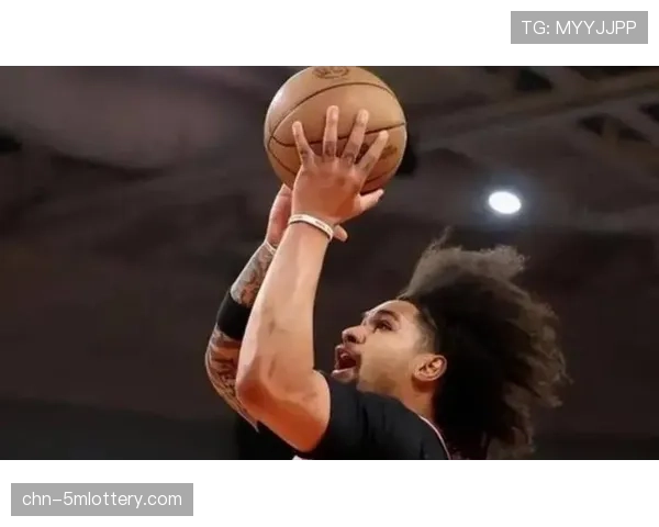 山西裁掉后卫外援凯尔·盖伊，为新援戴申·尼克斯注册腾出名额